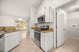 829 Abbeville Court - Photo 7
