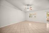 829 Abbeville Court - Photo 8