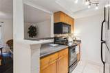 291 Lewfield Circle - Photo 10