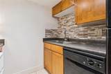 291 Lewfield Circle - Photo 11