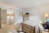 291 Lewfield Circle - Photo 12