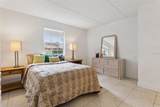 291 Lewfield Circle - Photo 14