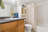291 Lewfield Circle - Photo 15