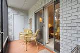 291 Lewfield Circle - Photo 17