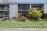 291 Lewfield Circle - Photo 19
