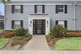 291 Lewfield Circle - Photo 2