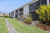 291 Lewfield Circle - Photo 20