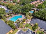 291 Lewfield Circle - Photo 24