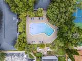 291 Lewfield Circle - Photo 25