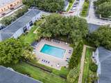 291 Lewfield Circle - Photo 28