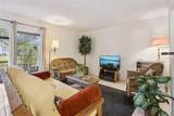 291 Lewfield Circle - Photo 3