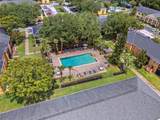 291 Lewfield Circle - Photo 30
