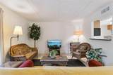291 Lewfield Circle - Photo 4