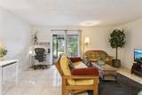 291 Lewfield Circle - Photo 5