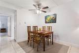 291 Lewfield Circle - Photo 7