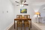 291 Lewfield Circle - Photo 8