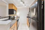 291 Lewfield Circle - Photo 9