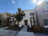 4558 Ada Lane - Photo 1