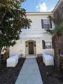 4558 Ada Lane - Photo 2