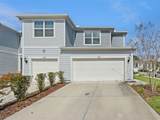 4501 Sparkling Shell Avenue - Photo 1