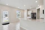4501 Sparkling Shell Avenue - Photo 10