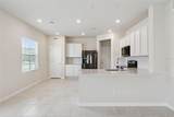 4501 Sparkling Shell Avenue - Photo 11