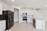 4501 Sparkling Shell Avenue - Photo 12