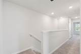 4501 Sparkling Shell Avenue - Photo 13