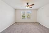 4501 Sparkling Shell Avenue - Photo 14