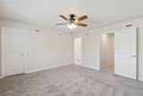 4501 Sparkling Shell Avenue - Photo 15