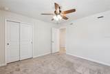 4501 Sparkling Shell Avenue - Photo 16