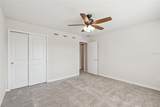 4501 Sparkling Shell Avenue - Photo 17