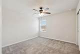 4501 Sparkling Shell Avenue - Photo 18