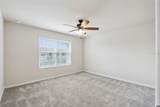 4501 Sparkling Shell Avenue - Photo 19