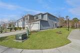 4501 Sparkling Shell Avenue - Photo 2