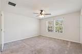 4501 Sparkling Shell Avenue - Photo 20