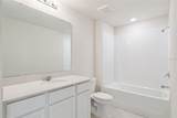 4501 Sparkling Shell Avenue - Photo 21