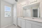 4501 Sparkling Shell Avenue - Photo 22