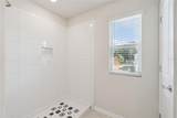 4501 Sparkling Shell Avenue - Photo 23
