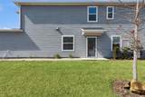 4501 Sparkling Shell Avenue - Photo 25