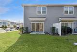 4501 Sparkling Shell Avenue - Photo 26