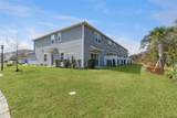 4501 Sparkling Shell Avenue - Photo 27