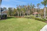4501 Sparkling Shell Avenue - Photo 28