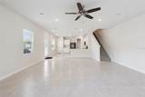4501 Sparkling Shell Avenue - Photo 3