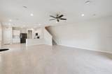 4501 Sparkling Shell Avenue - Photo 4