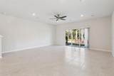 4501 Sparkling Shell Avenue - Photo 5