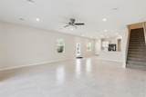 4501 Sparkling Shell Avenue - Photo 6