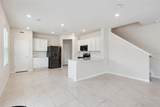 4501 Sparkling Shell Avenue - Photo 7