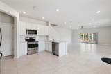 4501 Sparkling Shell Avenue - Photo 8