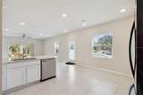 4501 Sparkling Shell Avenue - Photo 9